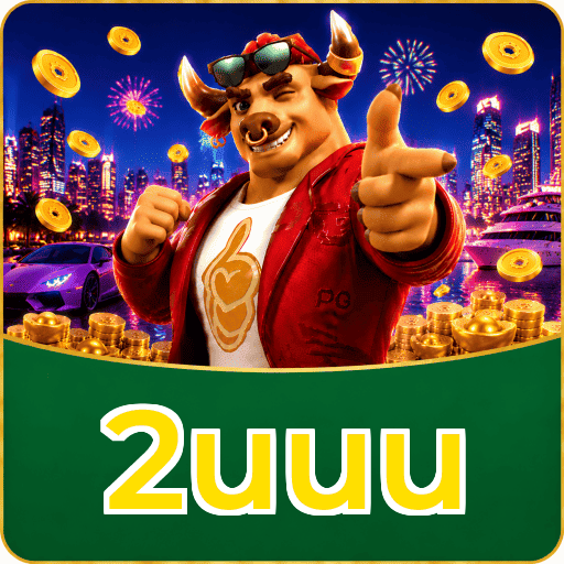 2uuu