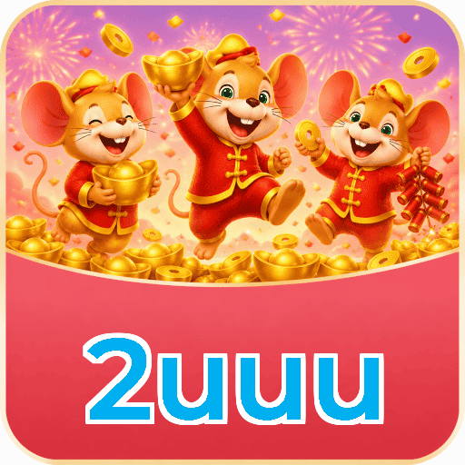 2uuu