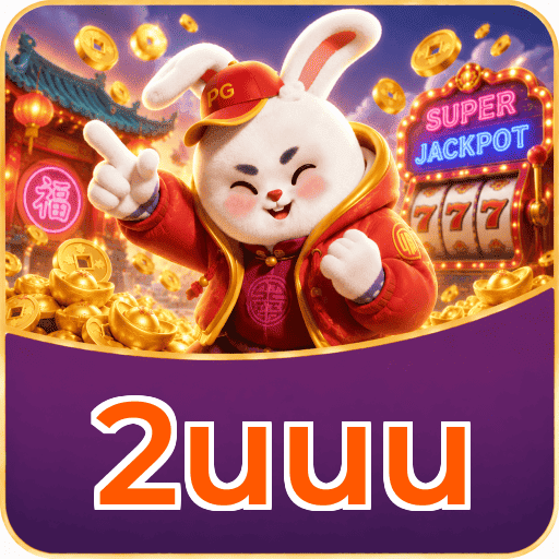 2uuu