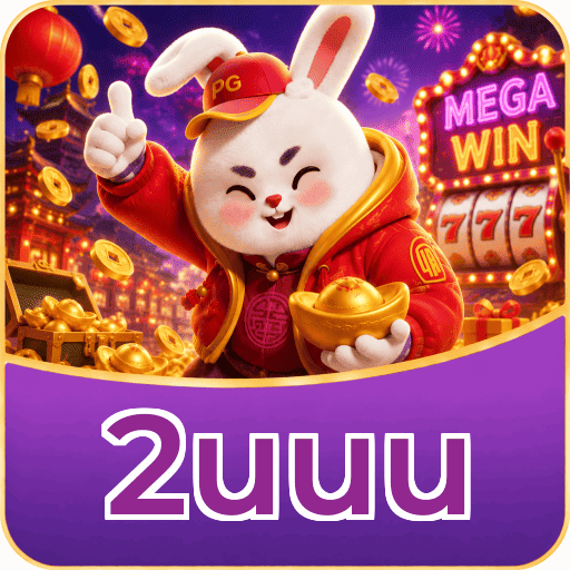 2uuu