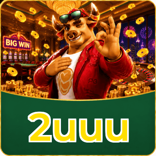 Requisitos do APK da 2uuu para Android