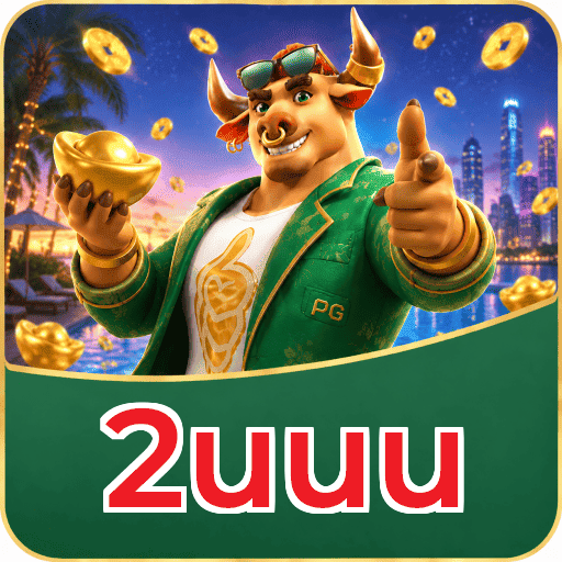 Requisitos do APK da 2uuu para Android