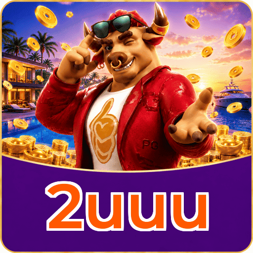 2uuu