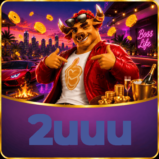 Requisitos do APK da 2uuu para Android