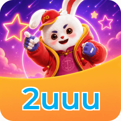 Requisitos do APK da 2uuu para Android