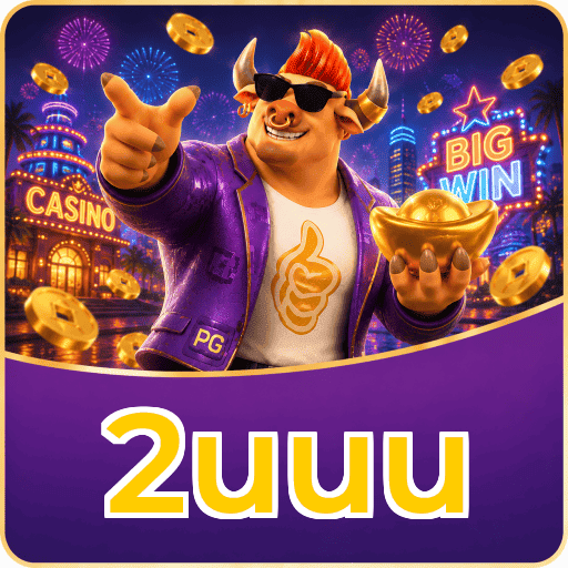 2uuu