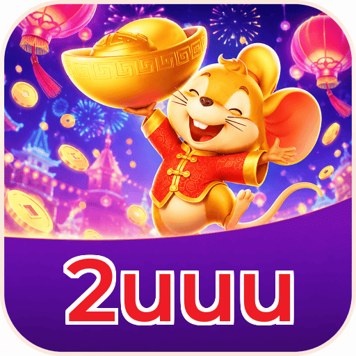 Requisitos do APK da 2uuu para Android