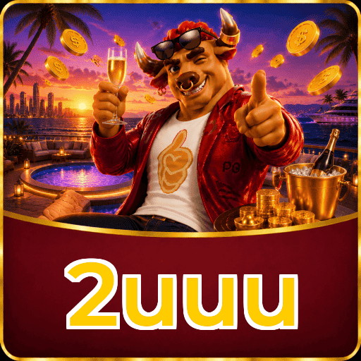 Requisitos do APK da 2uuu para Android