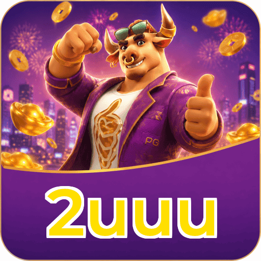 2uuu